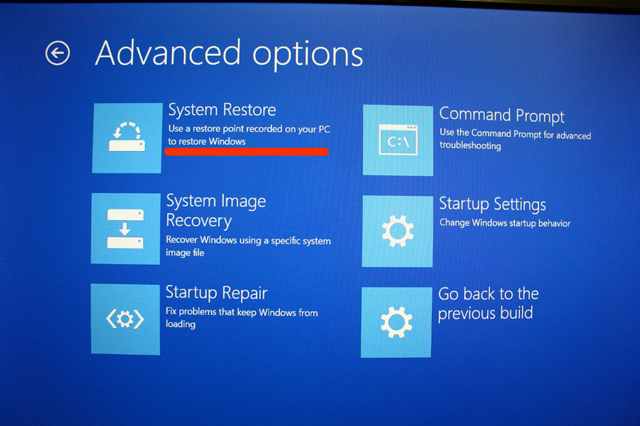 windows_10_automatic_repair_loop_fix8