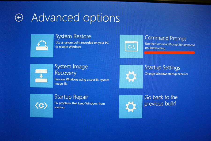 windows_10_automatic_repair_loop_fix9