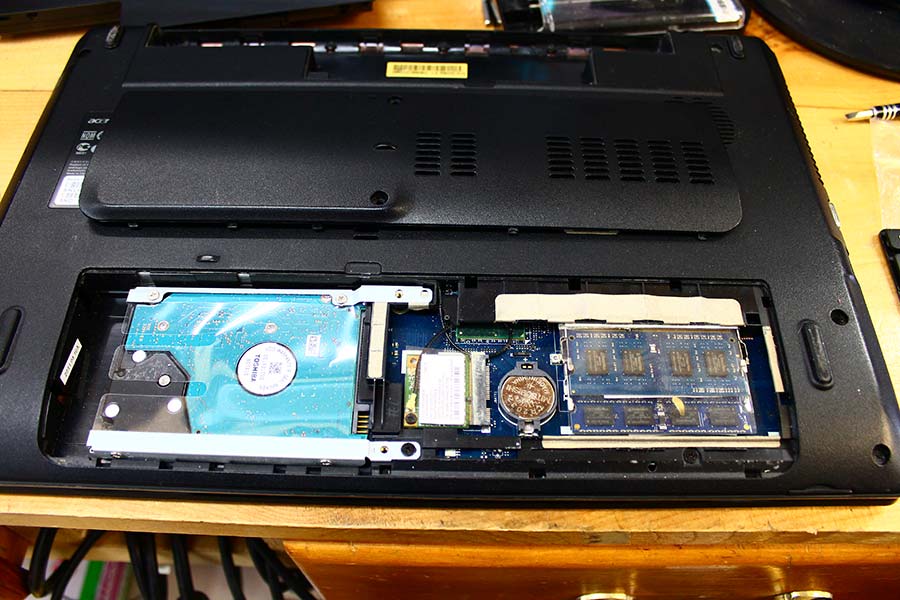 acer_aspire_5333_keyboard_replacement13