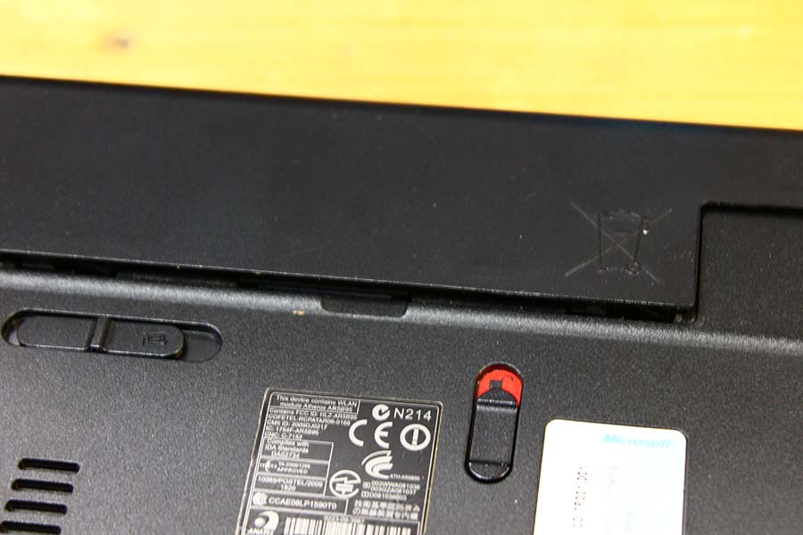 acer_aspire_5333_keyboard_replacement5
