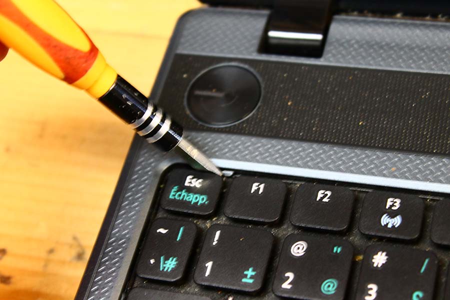 acer_aspire_5333_keyboard_replacement6