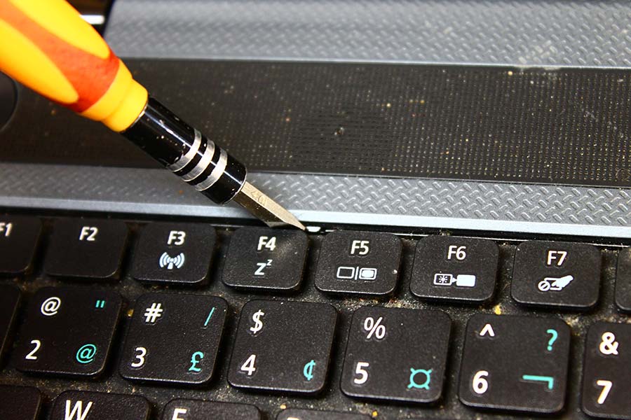 acer_aspire_5333_keyboard_replacement7
