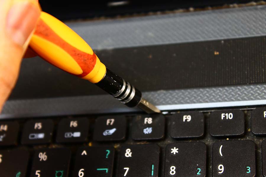 acer_aspire_5333_keyboard_replacement8