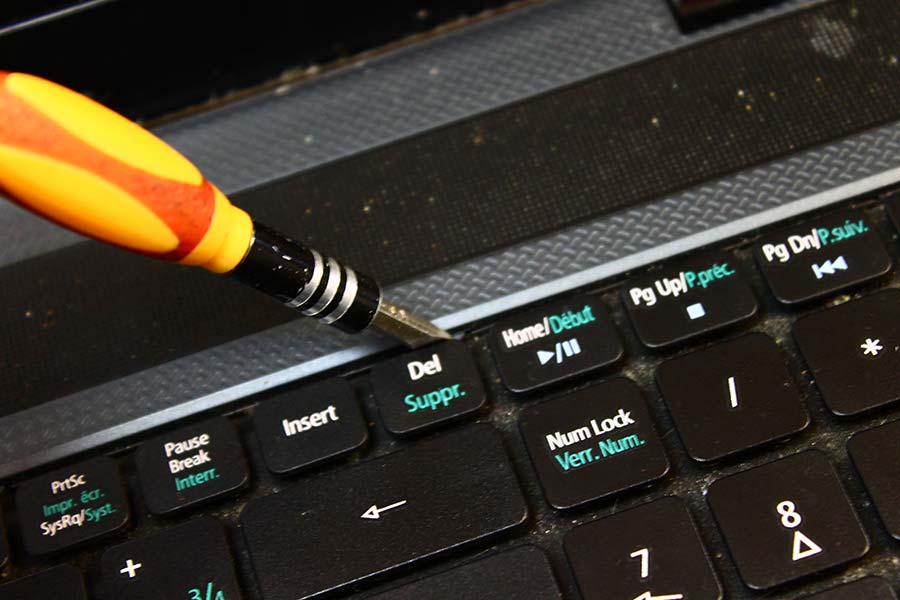 acer_aspire_5333_keyboard_replacement9