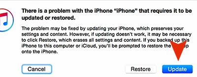 iPhone 6 Screen not turning on ! Keeps Freezing ! - FIXED