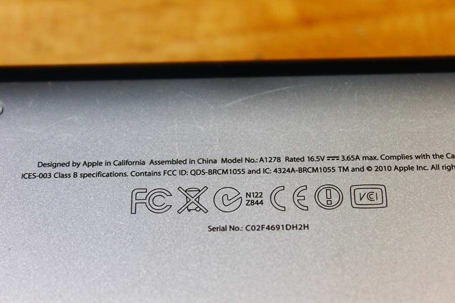 mac_pro_a1278_question_mark_fix2
