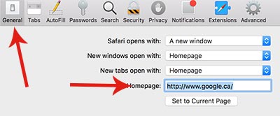 Mac OS X - Remove Searchme (Pro Search) on Macbook