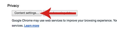 Remove Spigot on Mac OS X