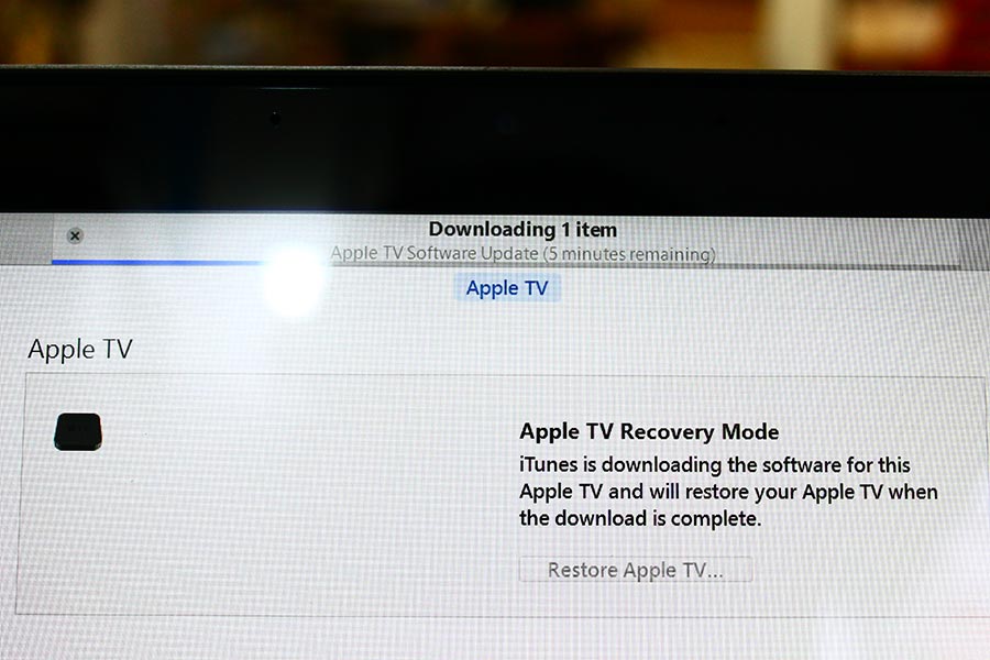 apple_tv_flashing_white_light_fix4