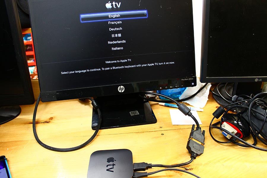 apple_tv_flashing_white_light_fix5