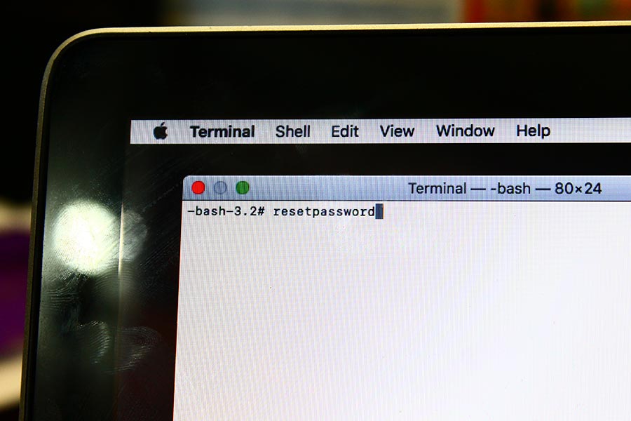 how_to_reset_os_x_password3
