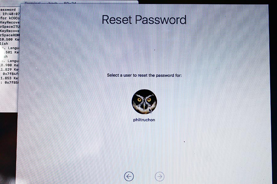 how_to_reset_os_x_password4