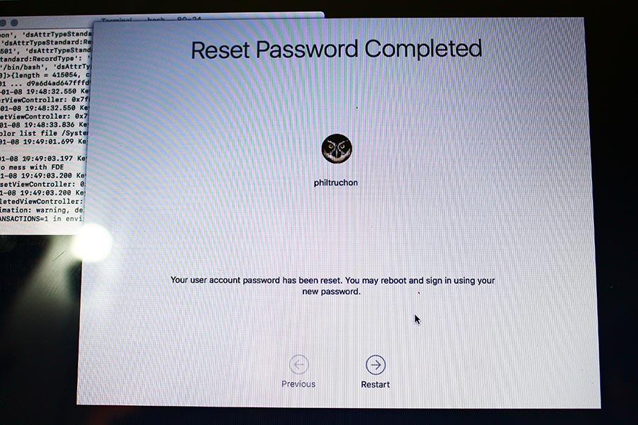 how_to_reset_os_x_password6