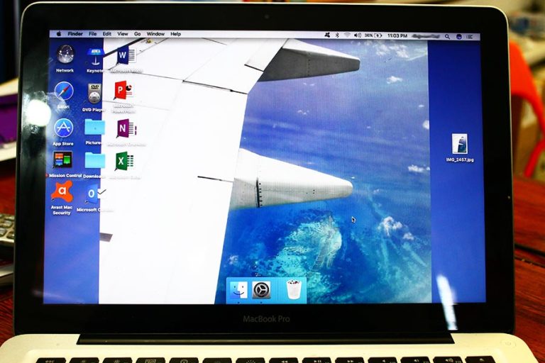 mac os x utilities terminal change time mac os x utilities terminal change time
