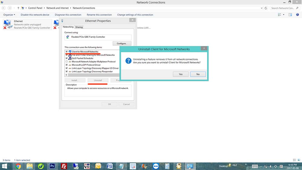 the_workstation_driver_is_not_installed3