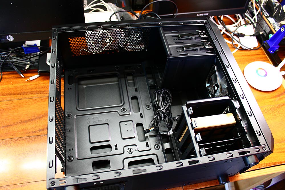 gaming_pc_computer_build15