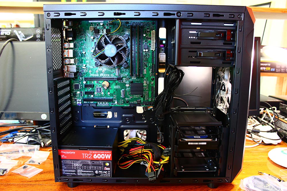 gaming_pc_computer_build16