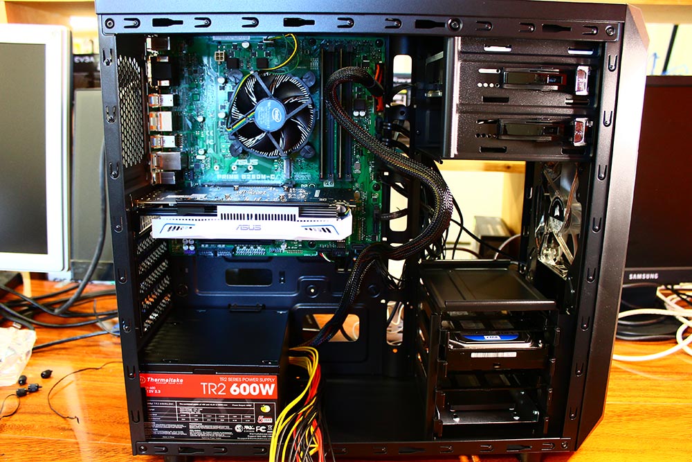 gaming_pc_computer_build18