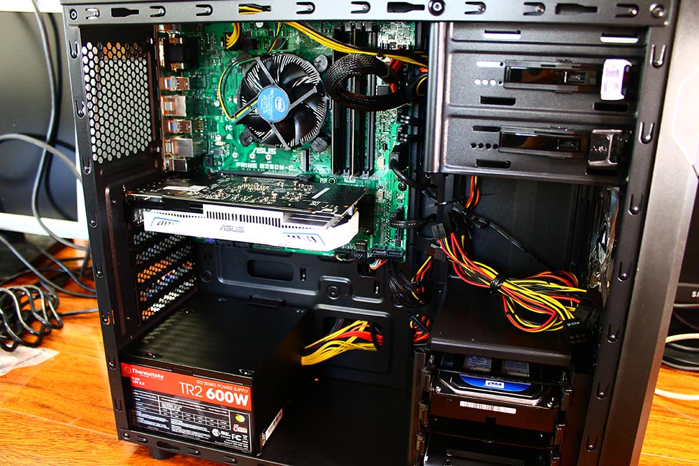 gaming_pc_computer_build19