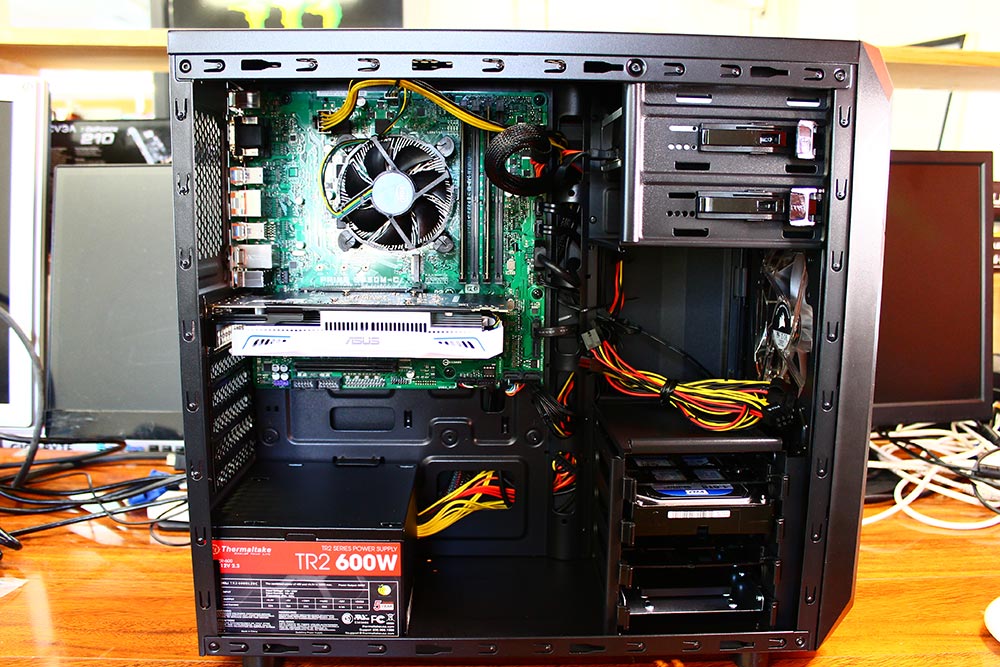 gaming_pc_computer_build20