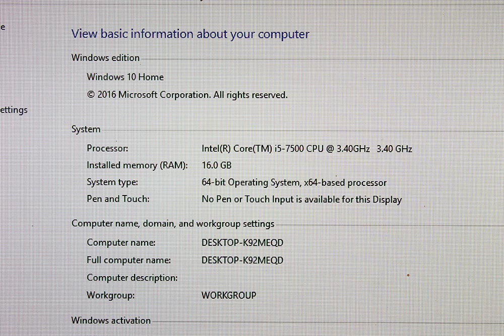 gaming_pc_computer_build25