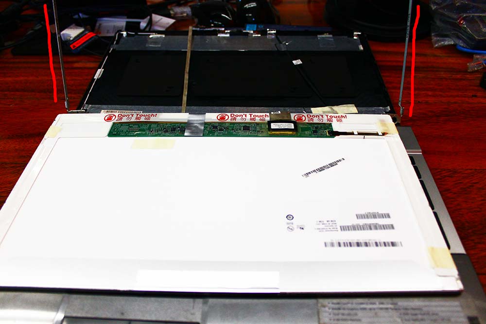 acer_aspire_571_6769_screen_replacement11