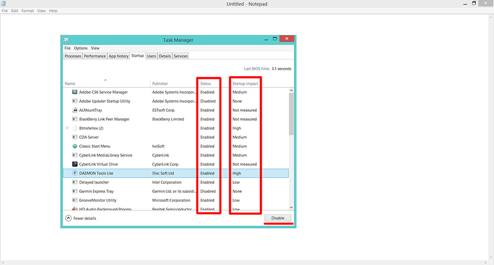 disable_startup_programs_windows10_3