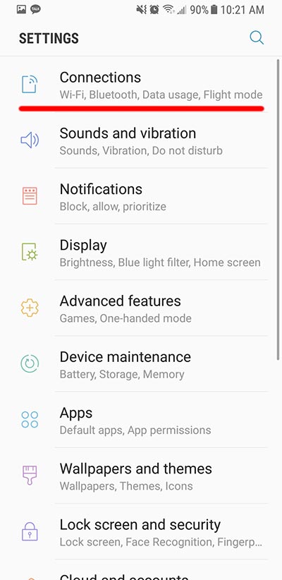 galaxy_s8_personal_hotspot2