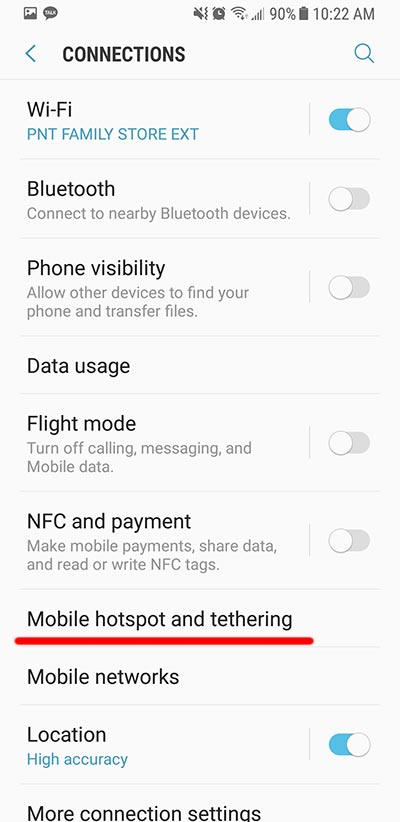 galaxy_s8_personal_hotspot4