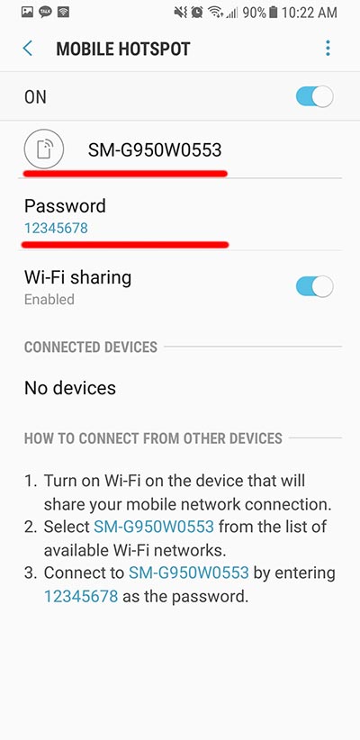 galaxy_s8_personal_hotspot5