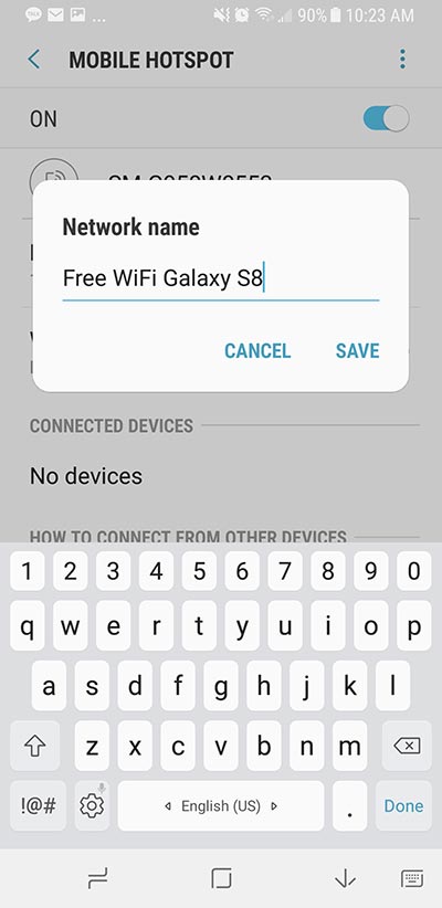 galaxy_s8_personal_hotspot6