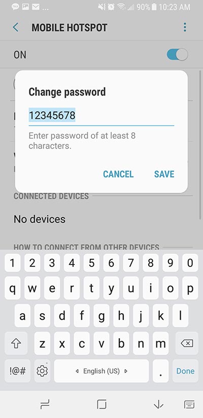 galaxy_s8_personal_hotspot7