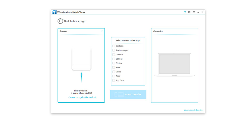 how_to_backup_android_phone_to_computer1