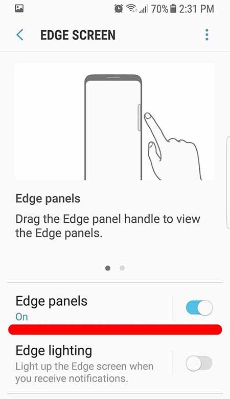 how_to_disable_edge_screen_galaxy_s8_plus4
