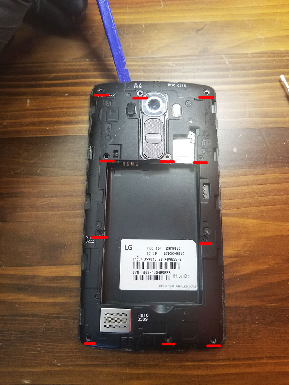 lg_g4_lcd_replacement3