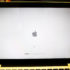 macbook pro sd card reader not working yosemite macbook pro sd card reader not working yosemite