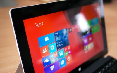 How to turn off automatic update Windows 8.1, 8.1rt, 8, 7