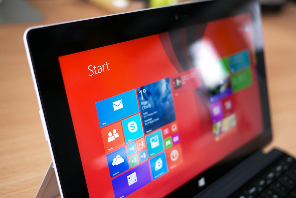 How to turn off automatic update Windows 8.1, 8.1rt, 8, 7