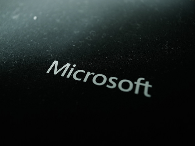 microsoft windows 7 updates reverting changes