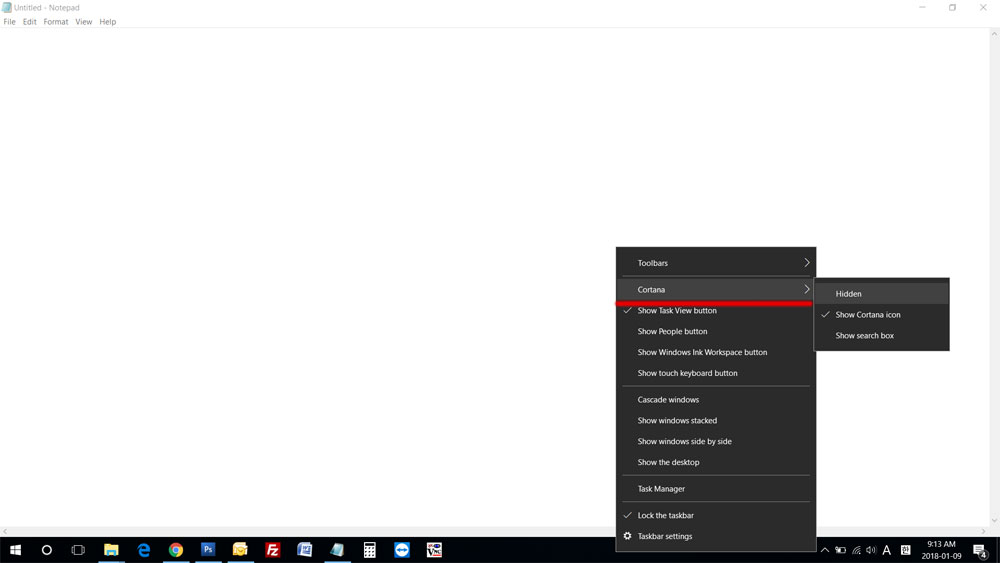 get_rid_of_cortana_search_bar2