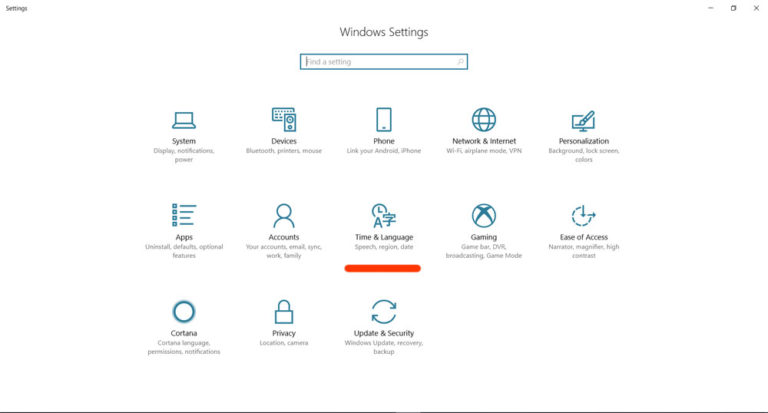 how to select different outputs for different windows mac how to select different outputs for different windows mac