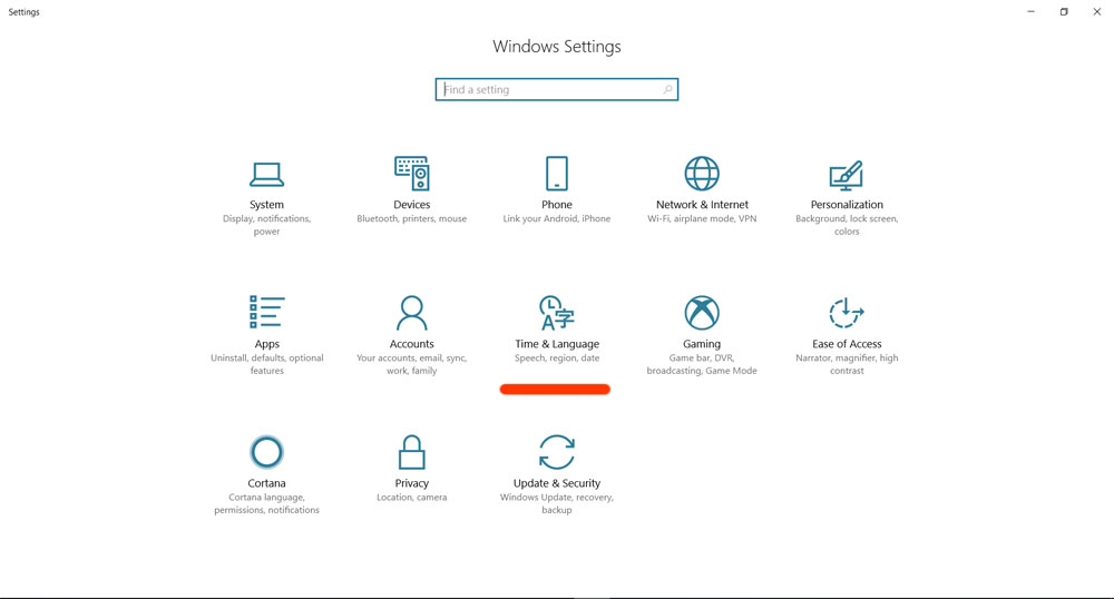 how-to-change-windows-10-language1