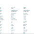 How to change Windows 10 language (ex. Korean to English, English to different language)