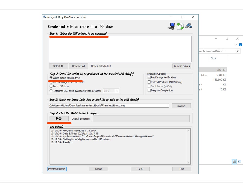 how-to-test-bad-memory2