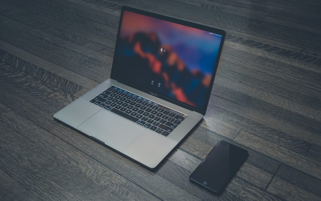 how to factory reset macbook pro os x over wifi