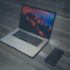 2017 MacBook Pro Touch Bar – SMC RESET (Battery Issue)