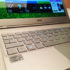 Fix – Acer Aspire V5 LED Blinking 5 times and won’t turn on