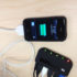 Fix – Slow charging on Samsung Galaxy phones, tablets | Why does it say slow charging?