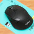 How to customize mouse buttons in Windows 10