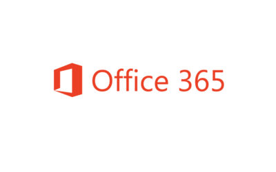 Free Office Programs! (Word, Excel, PowerPoint etc…) No more Microsoft Office!!